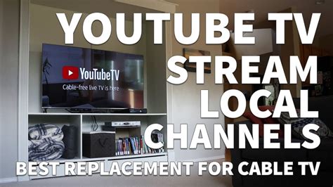 i can't find my suvsribers box on my chanel utube|YouTube TV Local Channels: Here's How to See Your Channels.